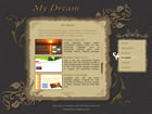 dream
