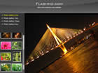 photo gallery