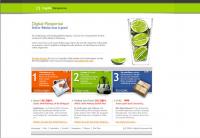 Online stores